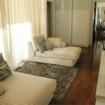 Apartamento na Vila Mariana com 5 dormitórios 04 suítes à venda