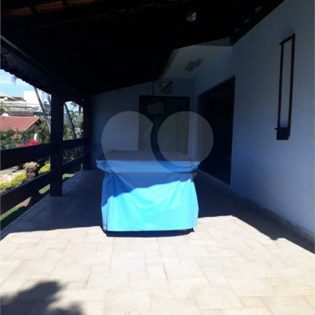 Casa à venda com 5 suítes em Jardim do Ribeirão I, Itupeva, SP