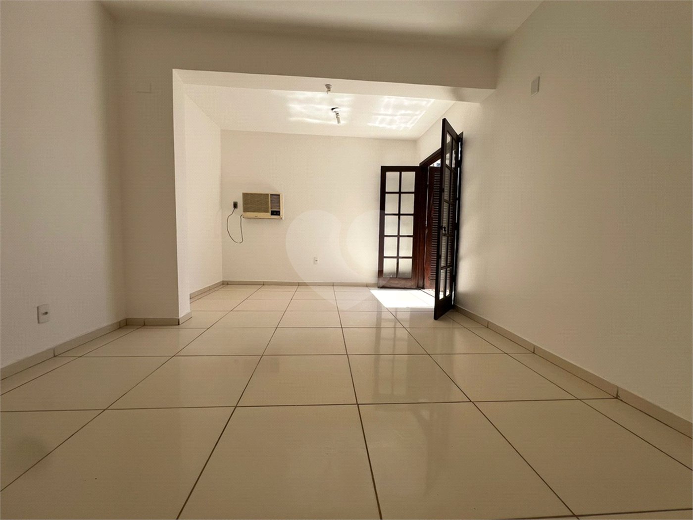 Casa para alugar com 4 quartos em Brooklin, São Paulo, SP