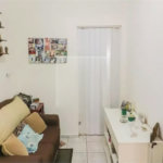 Sobrado à venda no Jardim Bonfiglioli, 3 quartos, 1 suíte e 2 vagas A apenas 150 metros da Praça Isa Leirner!