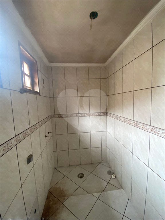 Sobrado no Azullvile