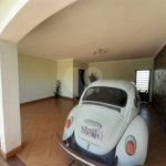 Casa à Venda na Vila Faria - São Carlos