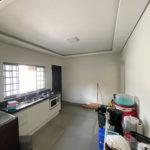 Casa para alugar com 3 quartos no Centro, Três Lagoas, MS