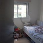 Apartamento Garden na Mooca com 120m² no condomínio Luzes da Moóca 3 dorm 3 vagas Cond Clube