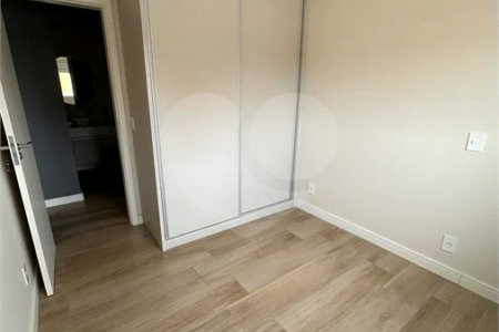 Apartamento Natália Club House | Venda ou Locação