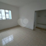 Sala Comercial à venda na Santa Cecília com 30m2