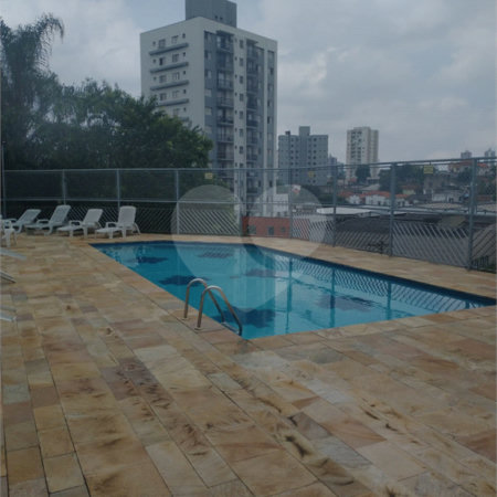 Vende-se lindíssimo Apartamento com 73 m² com ótima localização e oportunidade para investir !