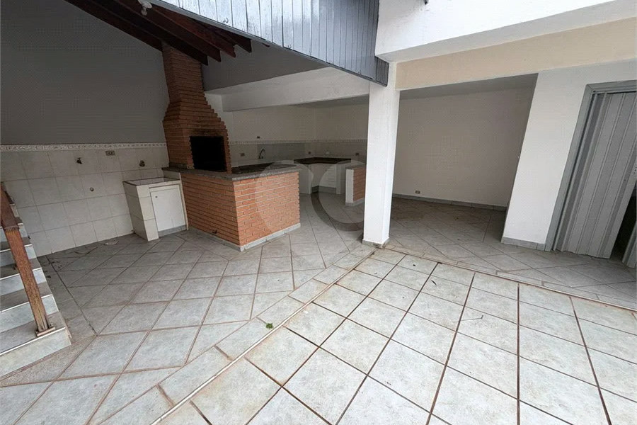 Casa à venda ou para alugar com 4 quartos, sendo 2 suítes,  em Jardim Brasília, Piracicaba, SP