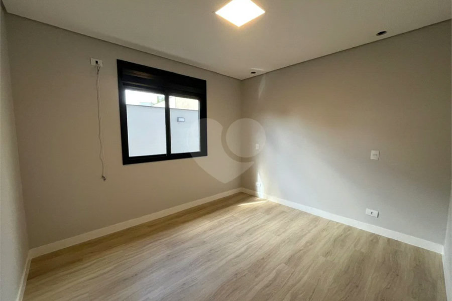 Excelente Casa Plana no Condomínio Bela Vista