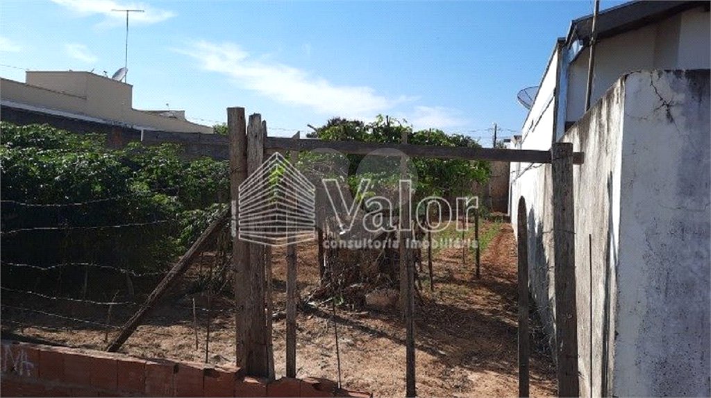 Terreno com 250,00 m²