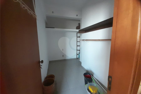 Apartamento à Venda no Edifício João Malagutti – 3 Dormitórios, 132m², Vista Maravilhosa!