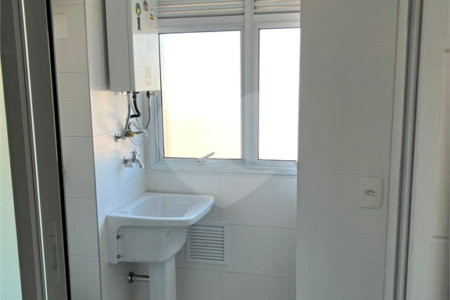 APARTAMENTO NA VILA MARIANA