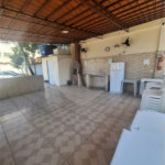 LINDA CASA DUPLEX EM CONDOMÍNIO – PRÓXIMA AO PARK SHOPPING - Aceita financiamento bancário e FGTS