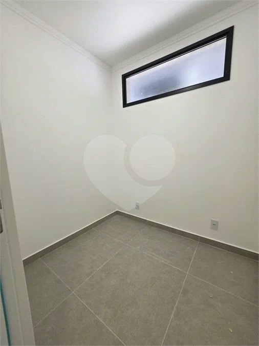 Casa para Locação ou Venda no Residencial São Sebastião em Louveira/SP