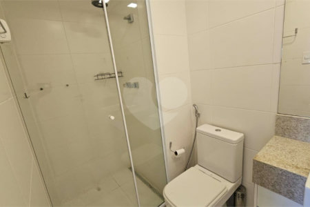 Excelente apartamento MOBILIADO para venda ou locação.