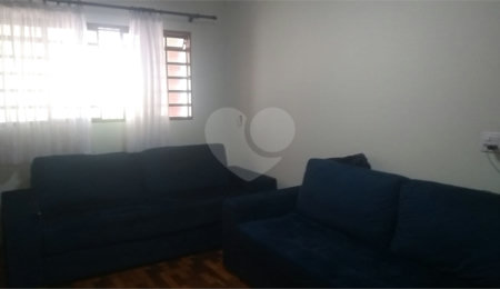 Casa à venda com 3 quartos, sendo 1 suíte,  em Parque Santa Felícia Jardim, São Carlos, SP