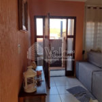 Casa Residencial Jardim Pacaembu á venda.