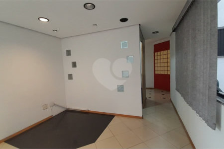 **SALA COMERCIAL DE 80 M² NO BAETA NEVES | EXCELENTE CUSTO-BENEFÍCIO E LOCALIZAÇÃO ESTRATÉGICA**