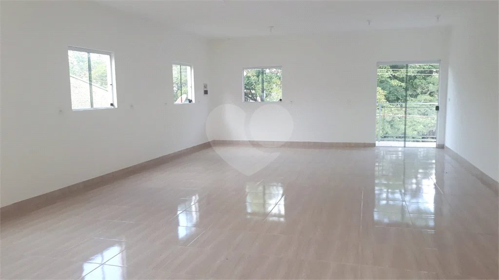 sala comercial para locação piso superior no bairro Vila Nova 1 - Vinhedo SP