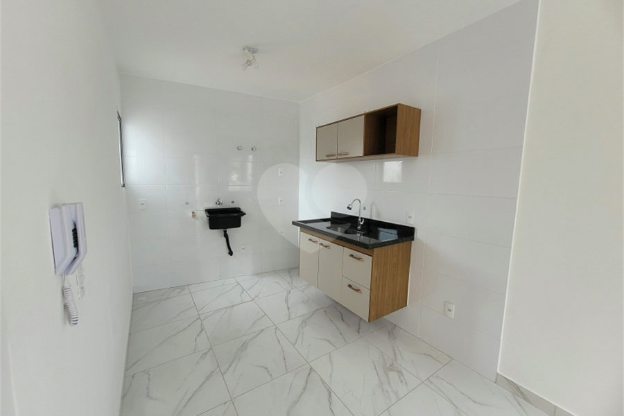 Apartamento Vila Mazzei próximo ao metrô Tucuruvi