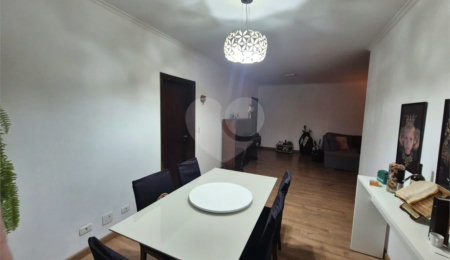 Apartamento à venda com 3 quartos, sendo 1 suíte, no Centro, Santa Bárbara D'oeste, SP