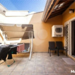 Casa com 260m², 3 dormitórios, 4 vagas, à venda em São Caetano do Sul.