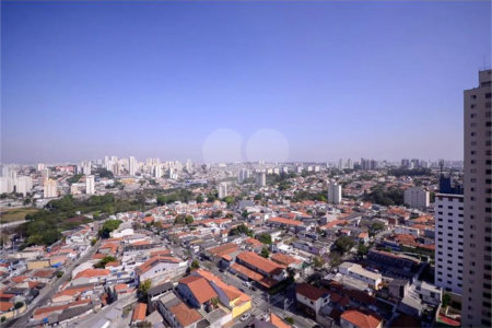 Apartamento de 96m2 na Saúde com 2 dorms, 1 suíte, 2 banheiros, 2 vagas. Estuda permuta.