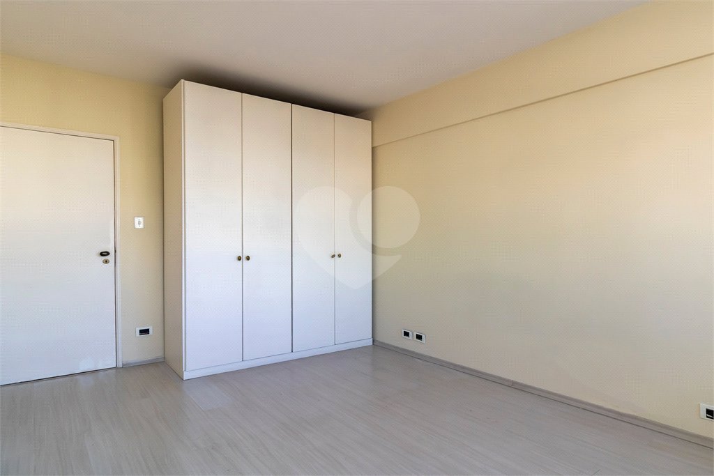 APARTAMENTO NA BELA VISTA COM 2 QUARTOS, 1 VAGA, 100 M²