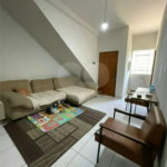 Apartamento térreo , com 72m² , 3 dormitórios , à venda no bairro do Cambucí.