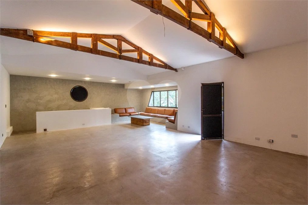 Casa para alugar em Vila Mariana, São Paulo, SP