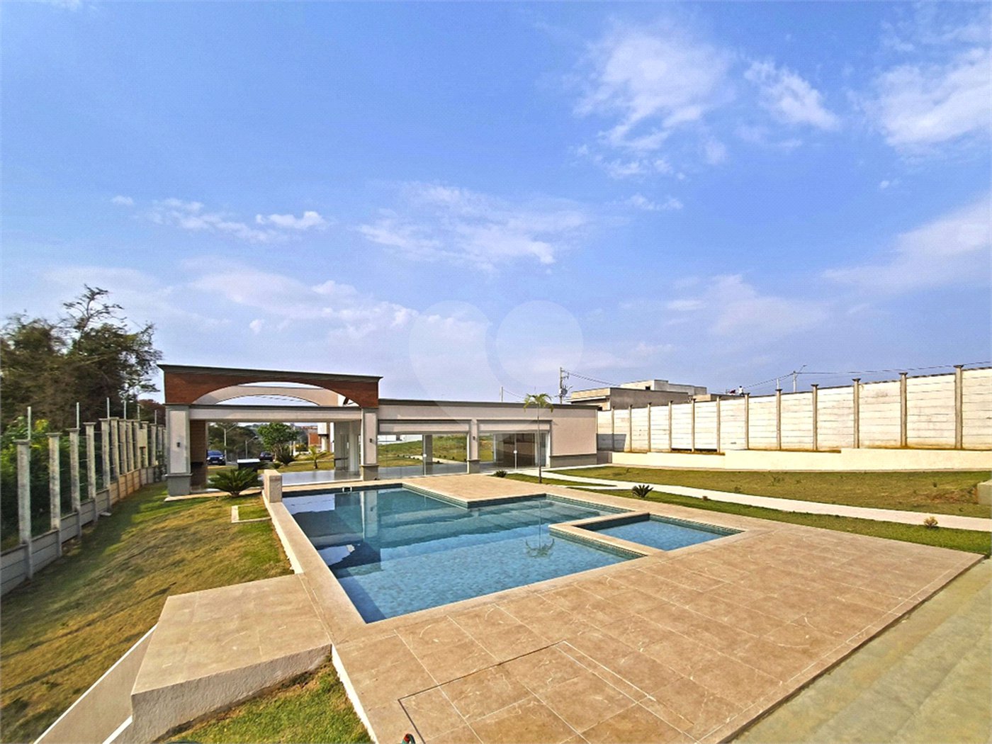 Terreno de 300m² por $450.000,00