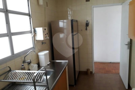 Apartamento 2 quartos - Metro Borba Gato