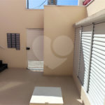 Apartamento 2 dormitórios a venda Vila Formosa .