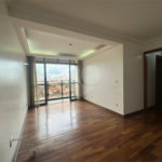 Apartamento Edificio Cabreuva -Bairro Alto- Piracicaba SP