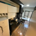APARTAMENTO A VENDA EM SP CENTRO