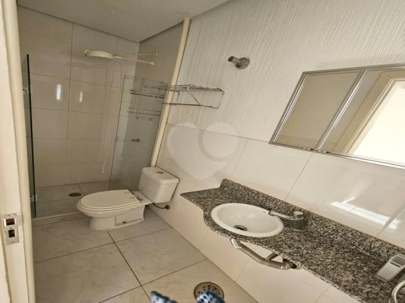 Sala à venda em Jardim Bela Vista, Santo André, SP