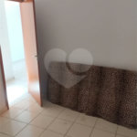 Apartamento Residencial Recanto do Jupia - dois dormitorios