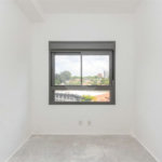 Apartamento Garden para venda em Moema com 245m² útil e 370m² total
