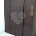 CASA A VENDA COM 125M², 2 DORMITÓRIOS, 1 BANHEIRO, 1 VAGA, TAUBATÉ/SP.