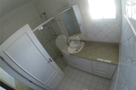 Sontag Empresarial -Jardim Sontag, Salto/SP..