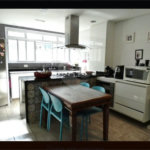 Apartamento à venda, 127 m² - Vila Prudente 3 dormitórios com armário planejado sendo 1 suite .