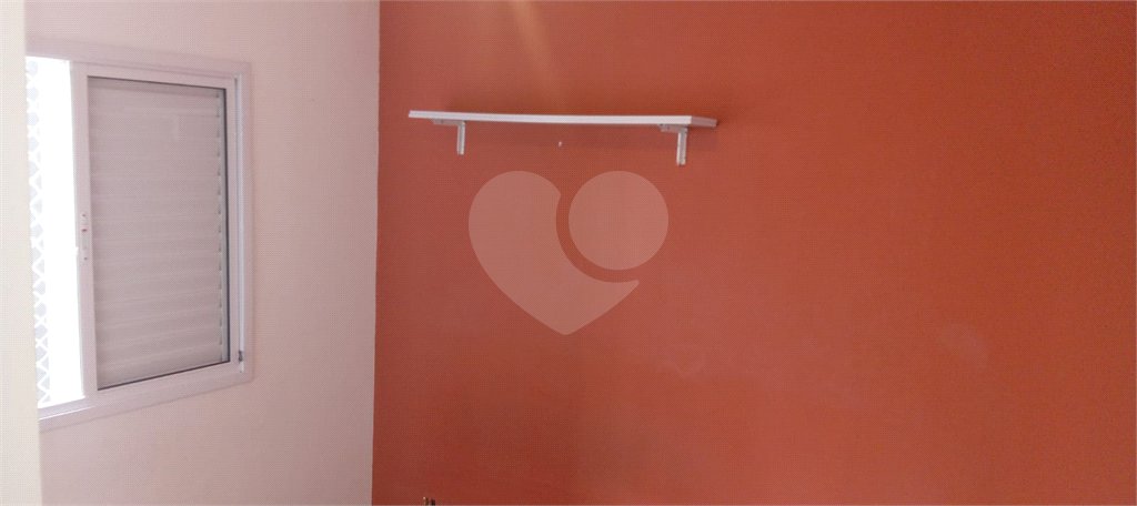 APARTAMENTO A VENDA EM SP MOOCA