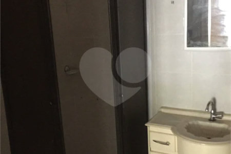 Apartamento Saúde