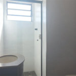 Casa à venda com 3 quartos, sendo 1 suíte,  em Vila Sônia, São Paulo, SP