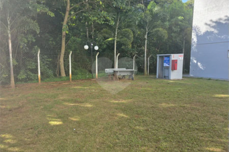 Apartamento para Locação no Residencial Jardins em Valinhos/SP