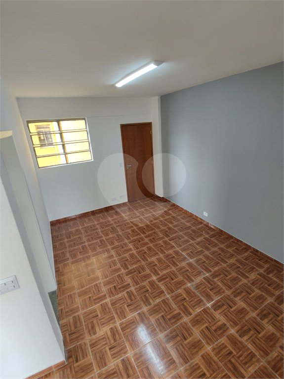 Apartamento de 60m² à venda na Rua São Caetano no Brás - Agende já a sua visita!