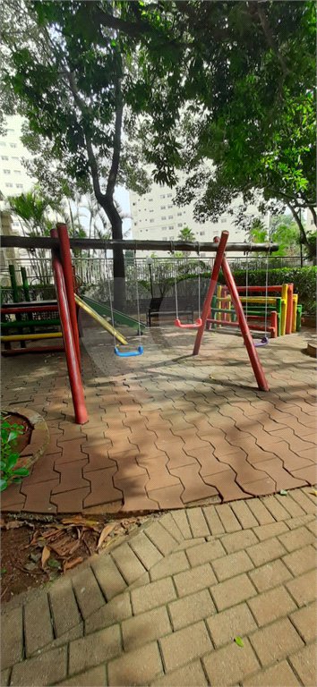 Apartamento Alto Padrão de 176m² na Aclimação — São Paulo/SP