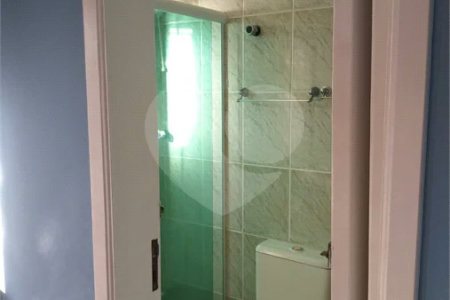 Apartamento Amplo e Completo na Praia da Enseada – Guarujá