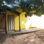 Chácara dos Sonhos à Venda – São Carlos/SP – Recreio Campestre
