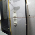 Casa Térrea à venda ou para alugar com 4 quartos, sendo 1 suíte, em Jardim Aeroporto, São Paulo, SP